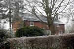 34 Church Green January 2010